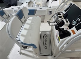 Anglers Marine